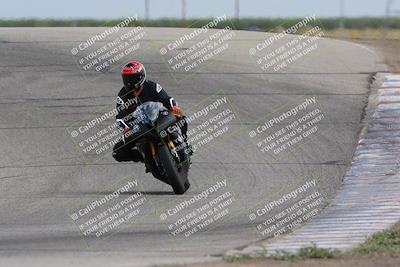 media/Sep-10-2023-Pacific Track Time (Sun) [[44210541ad]]/Group C/1140pm (Outside Grapevine)/